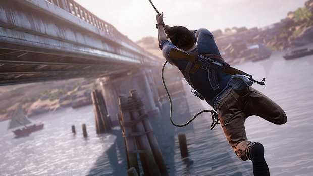 uncharted-4-review-playstation-video-game.jpg